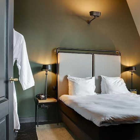 The Duke Boutique Hotel 's-Hertogenbosch  Eksteriør billede