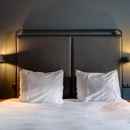 The Duke Boutique Hotel 's-Hertogenbosch  Eksteriør billede